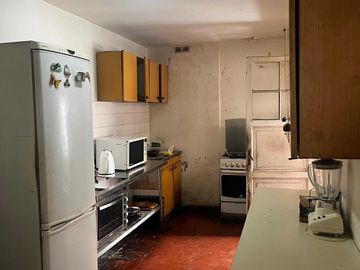 Casa en venta en LA REINA