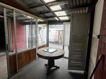 Casa en venta en LA REINA
