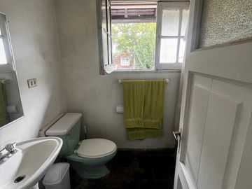 Casa en venta en LA REINA