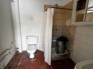 Casa en venta en LA REINA