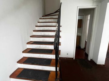 Casa en venta en LA REINA