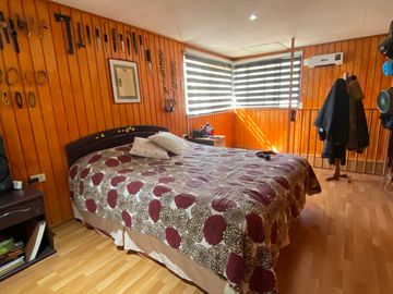 Casa en venta en PUENTE ALTO