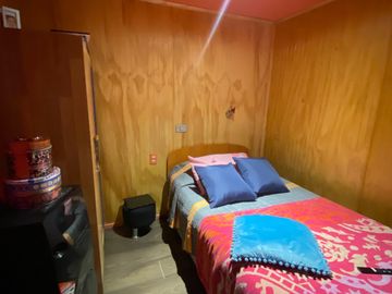 Casa en venta en PUENTE ALTO