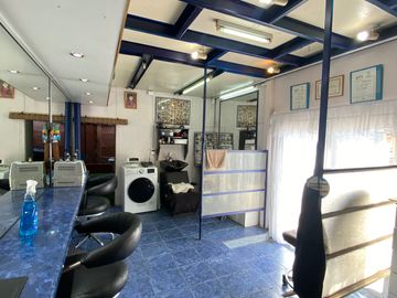 Casa en venta en PUENTE ALTO