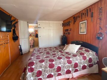 Casa en venta en PUENTE ALTO