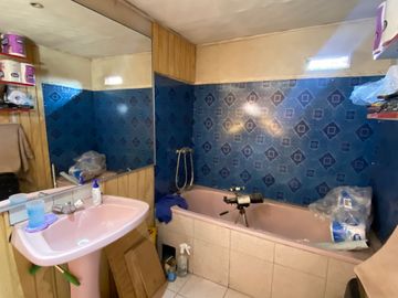 Casa en venta en PUENTE ALTO
