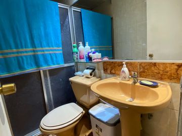 Casa en venta en PUENTE ALTO