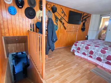 Casa en venta en PUENTE ALTO