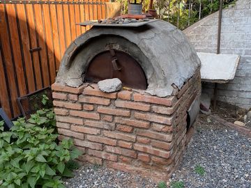 Casa en venta en PUENTE ALTO