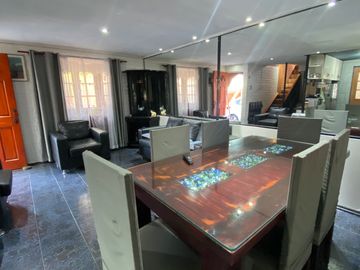 Casa en venta en PUENTE ALTO