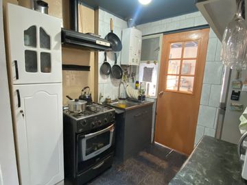 Casa en venta en PUENTE ALTO
