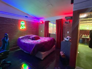 Casa en venta en PUENTE ALTO