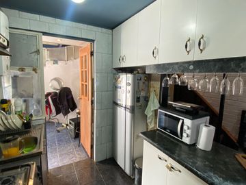 Casa en venta en PUENTE ALTO