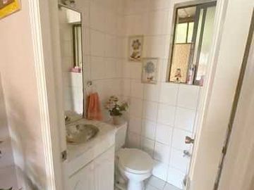 Casa en venta en LA FLORIDA