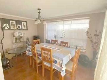 Casa en venta en LA FLORIDA