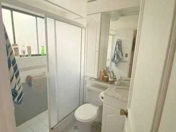 Casa en venta en LA FLORIDA