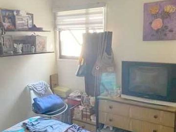 Casa en venta en LA FLORIDA