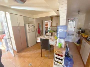 Casa en venta en LA FLORIDA