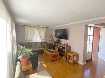 Casa en venta en LA FLORIDA