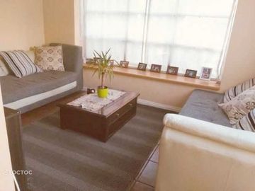 Casa en venta en LA FLORIDA