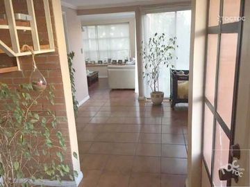 Casa en venta en LA FLORIDA