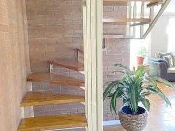 Casa en venta en LA FLORIDA