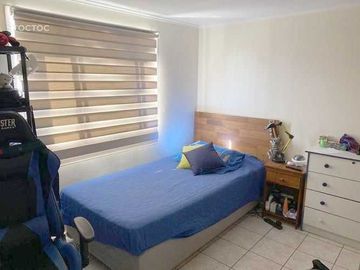 Casa en venta en LA FLORIDA