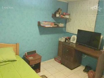 Casa en venta en LA FLORIDA
