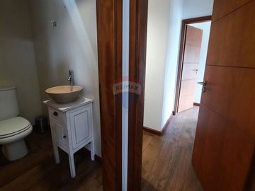 Venta Casa 5 amb, Fincas de Hudson, Berazategui