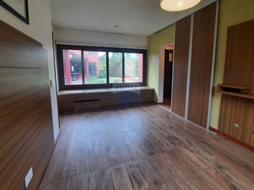 Venta Casa 5 amb, Fincas de Hudson, Berazategui