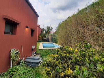 Venta Casa 5 amb, Fincas de Hudson, Berazategui