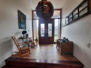 Venta Casa 5 amb, Fincas de Hudson, Berazategui