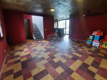 Venta Casa 5 amb, Fincas de Hudson, Berazategui