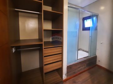 Venta Casa 5 amb, Fincas de Hudson, Berazategui