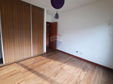 Venta Casa 5 amb, Fincas de Hudson, Berazategui