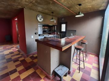 Venta Casa 5 amb, Fincas de Hudson, Berazategui