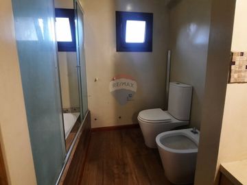 Venta Casa 5 amb, Fincas de Hudson, Berazategui