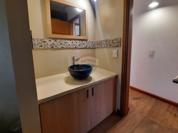 Venta Casa 5 amb, Fincas de Hudson, Berazategui