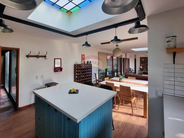 Venta Casa 5 amb, Fincas de Hudson, Berazategui