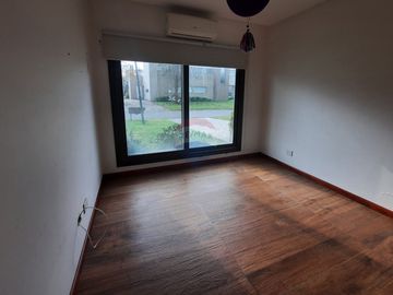 Venta Casa 5 amb, Fincas de Hudson, Berazategui