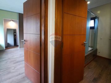 Venta Casa 5 amb, Fincas de Hudson, Berazategui