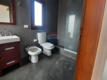 Venta Casa 5 amb, Fincas de Hudson, Berazategui