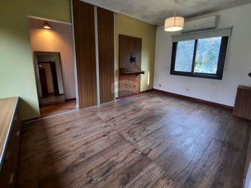 Venta Casa 5 amb, Fincas de Hudson, Berazategui