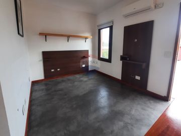 Venta Casa 5 amb, Fincas de Hudson, Berazategui