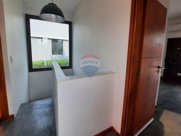 Venta Casa 5 amb, Fincas de Hudson, Berazategui