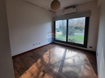 Venta Casa 5 amb, Fincas de Hudson, Berazategui