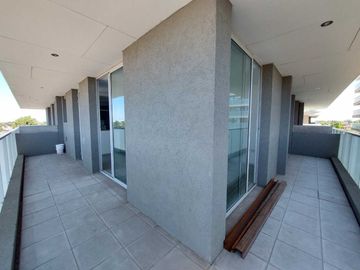 Departamento dos ambientes en Venta Sensum Quilmes