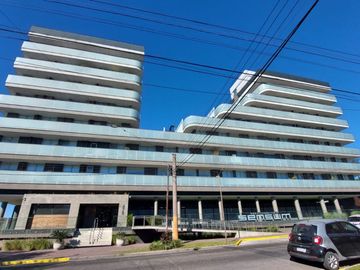 Departamento dos ambientes en Venta Sensum Quilmes