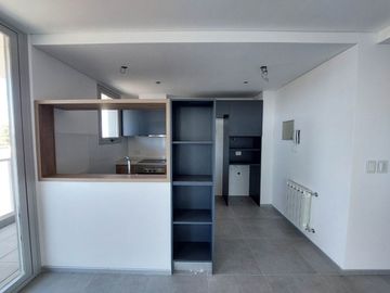 Departamento dos ambientes en Venta Sensum Quilmes