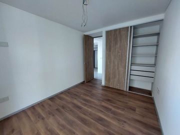 Departamento dos ambientes en Venta Sensum Quilmes